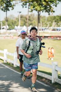 BIB: 
                            <button type="button" onclick="openModal(27724233)" class="btn btn-primary btn-sm float-right btn-popup" data-toggle="modal" data-target=".modal-high-quality">
                        <i class="fas fa-shopping-cart"></i> Add to Cart
                    </button>
                                            <button type="button" onclick="isThisMe(27724233, true)" class="btn btn-success btn-sm float-right btn-popup btn-isme hidden" data-toggle="tooltip" data-placement="bottom" title="นี่คือรูปของคุณใช่ไหม คลิกที่นี่เพื่อเอาเข้าอัลบั้ม">
                        <i class="fas fa-plus"></i> Add to album
                    </button>
                    <button type="button" onclick="isThisMe(27724233, false)" class="btn btn-warning btn-sm float-right btn-popup btn-isnotme hidden">
                        <i class="fas fa-ban"></i> Remove from album
                    </button>